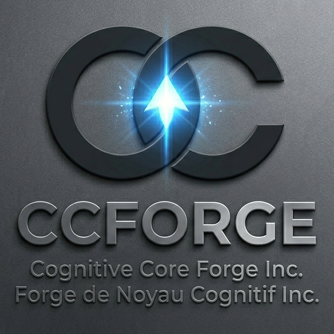 Cognitive Core Forge Inc.